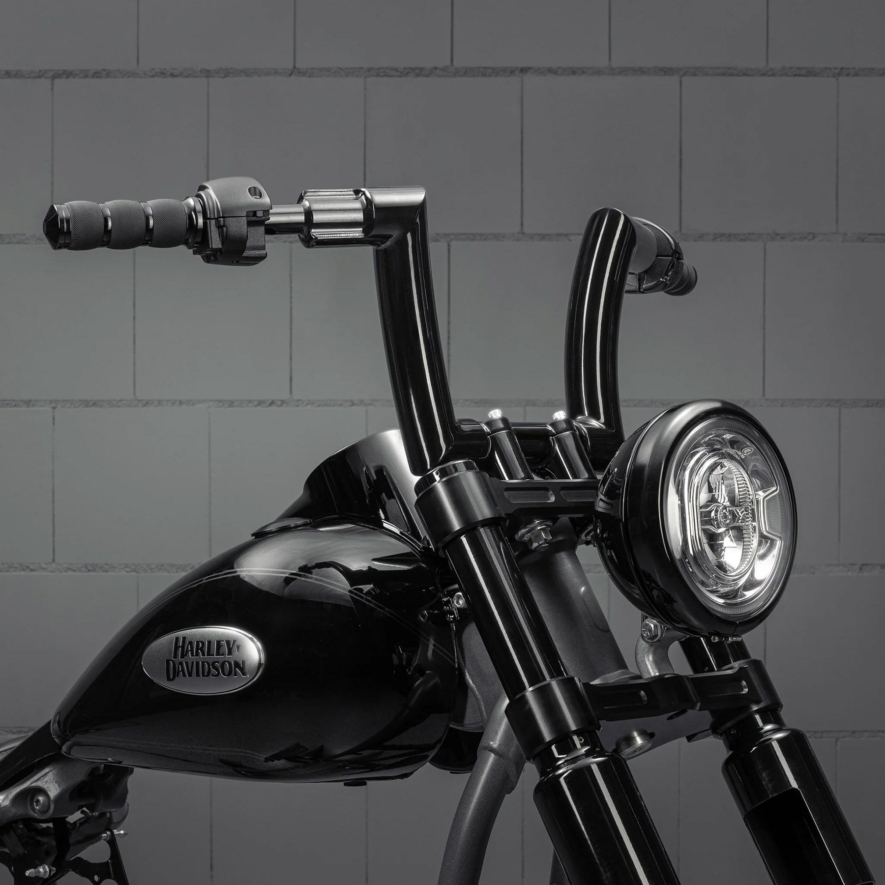 000000116001-01-l.jpg?t=