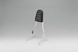 KIJIMA スクエアシーシーバー FXソフテイル用-02