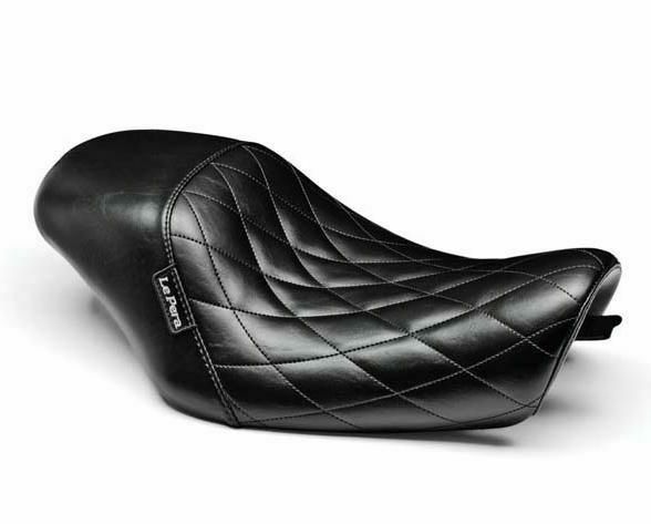 000000116185-01-l.jpg?t=