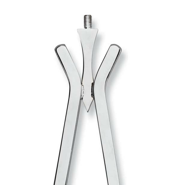 CYCLE VISION シーシーバー MULTITUDE 18インチ　（ワイド）　クローム-02