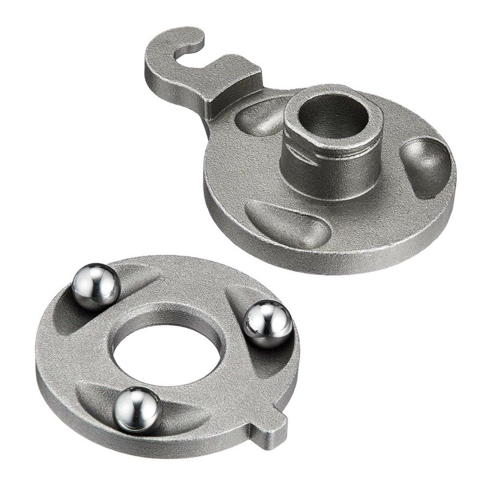 Kijima（キジマ） ライトクラッチ スポーツスター-02