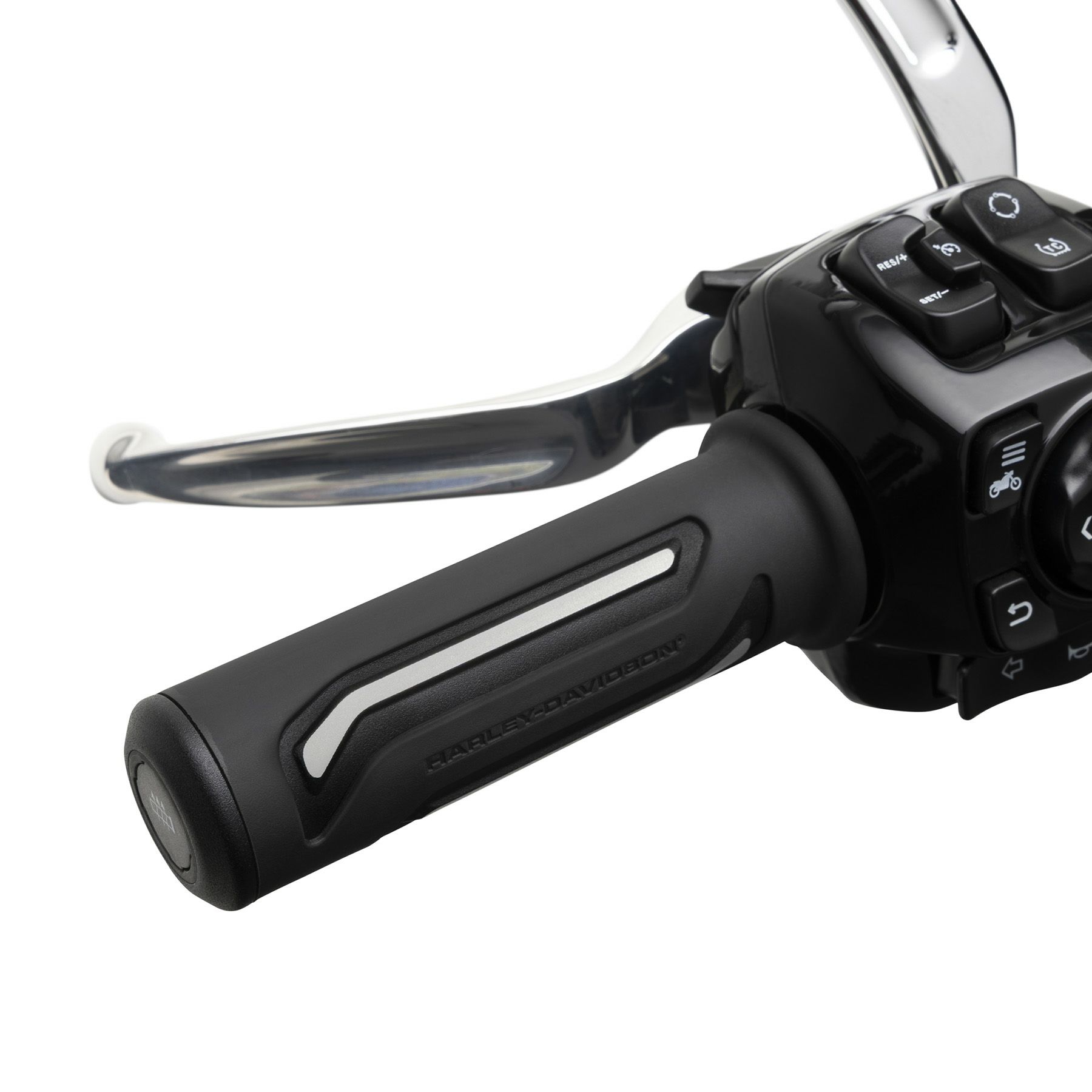 000000116317-01-l.jpg?t=