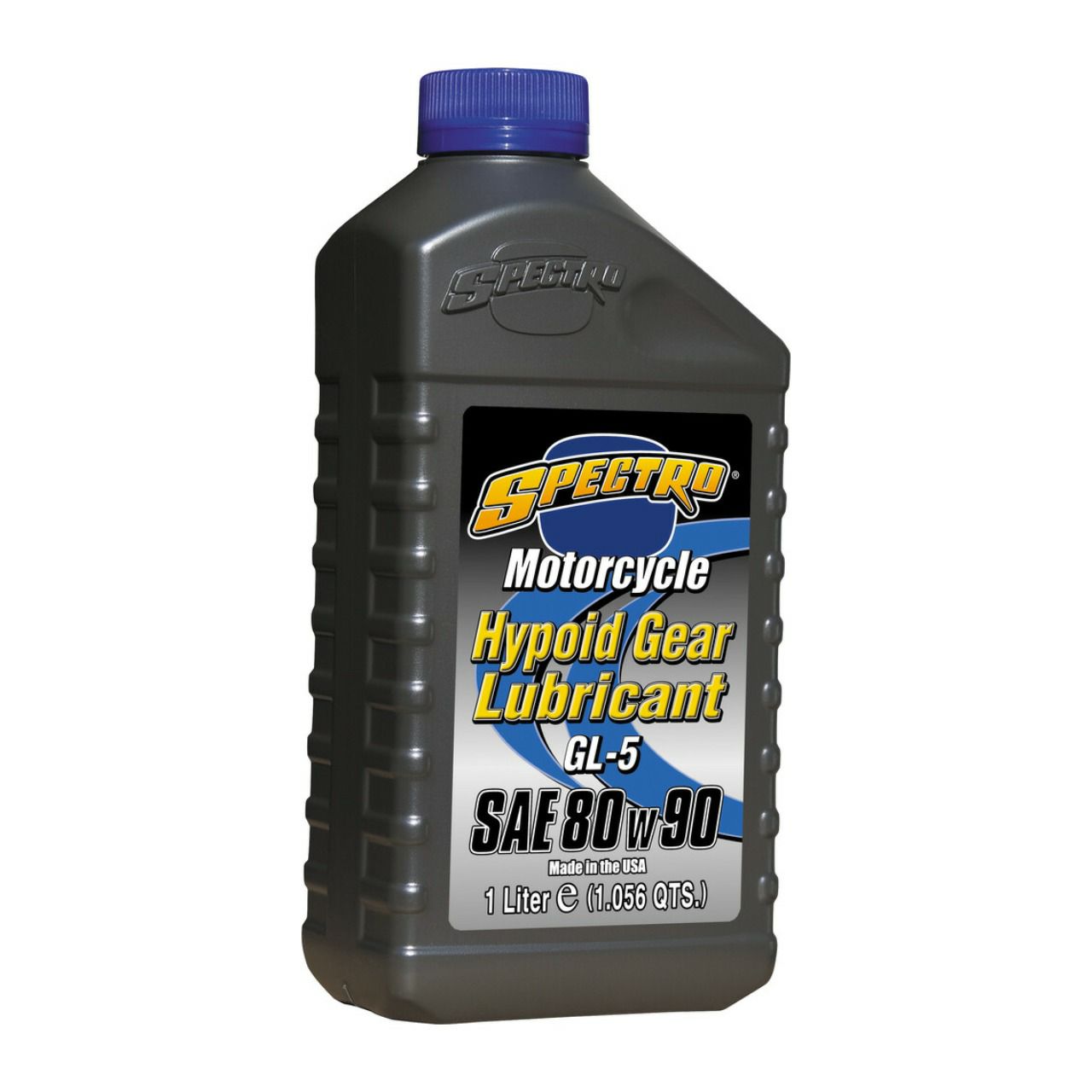 000000116319-01-l.jpg?t=