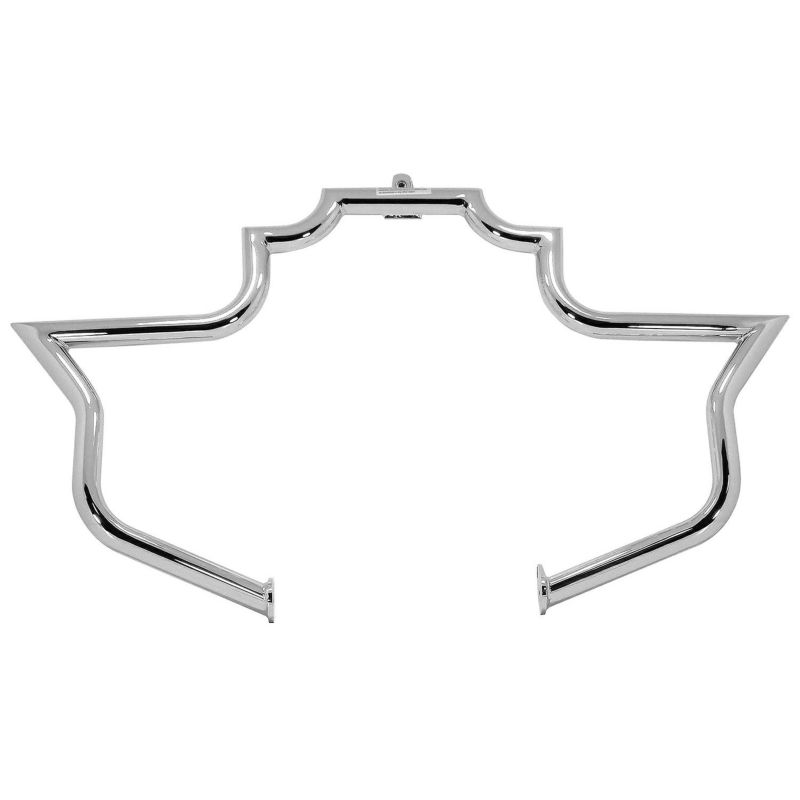 ファントム ハイウェイバー (クローム)