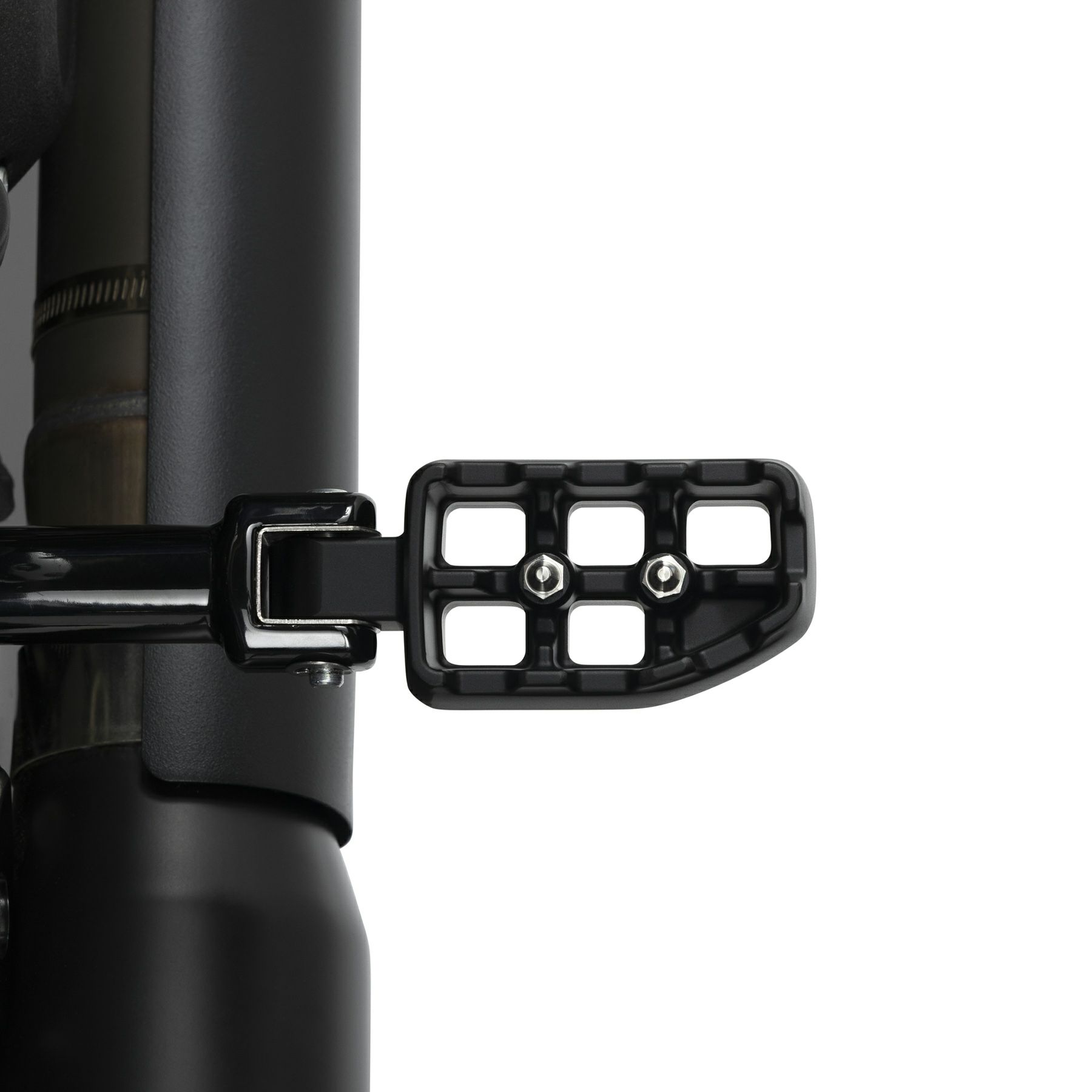 ハーレー純正 ソフテイル フットペグ シフターペグ|Harley Davidson