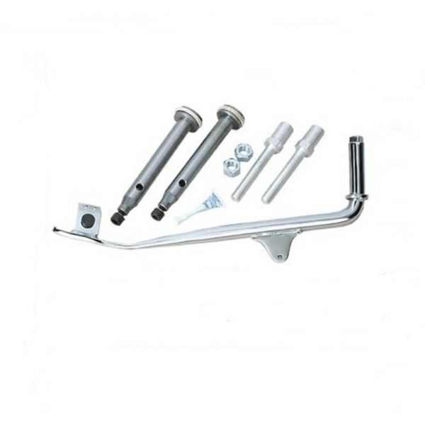 ARLEN NESS ツーリングモデル ロワリングキット-01