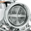 LED　ヘッドライト　リフレクタータイプ-03