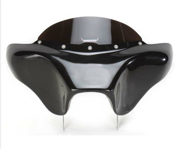 Hoppe industries スポーツスター用フェアリング-01