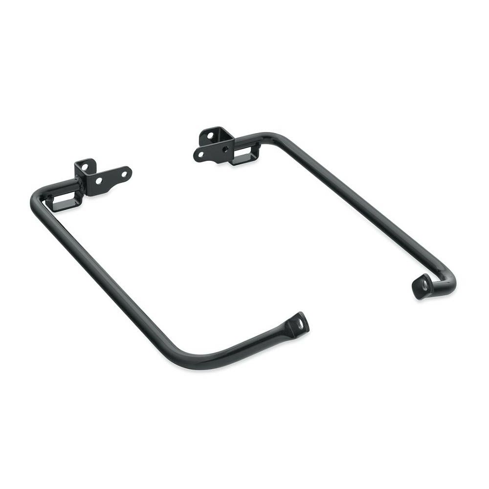 ツアラー サドルバッグ サポートキット-02