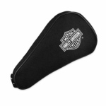 純正 ソフテイルモデル ツールボックス ライナー-01