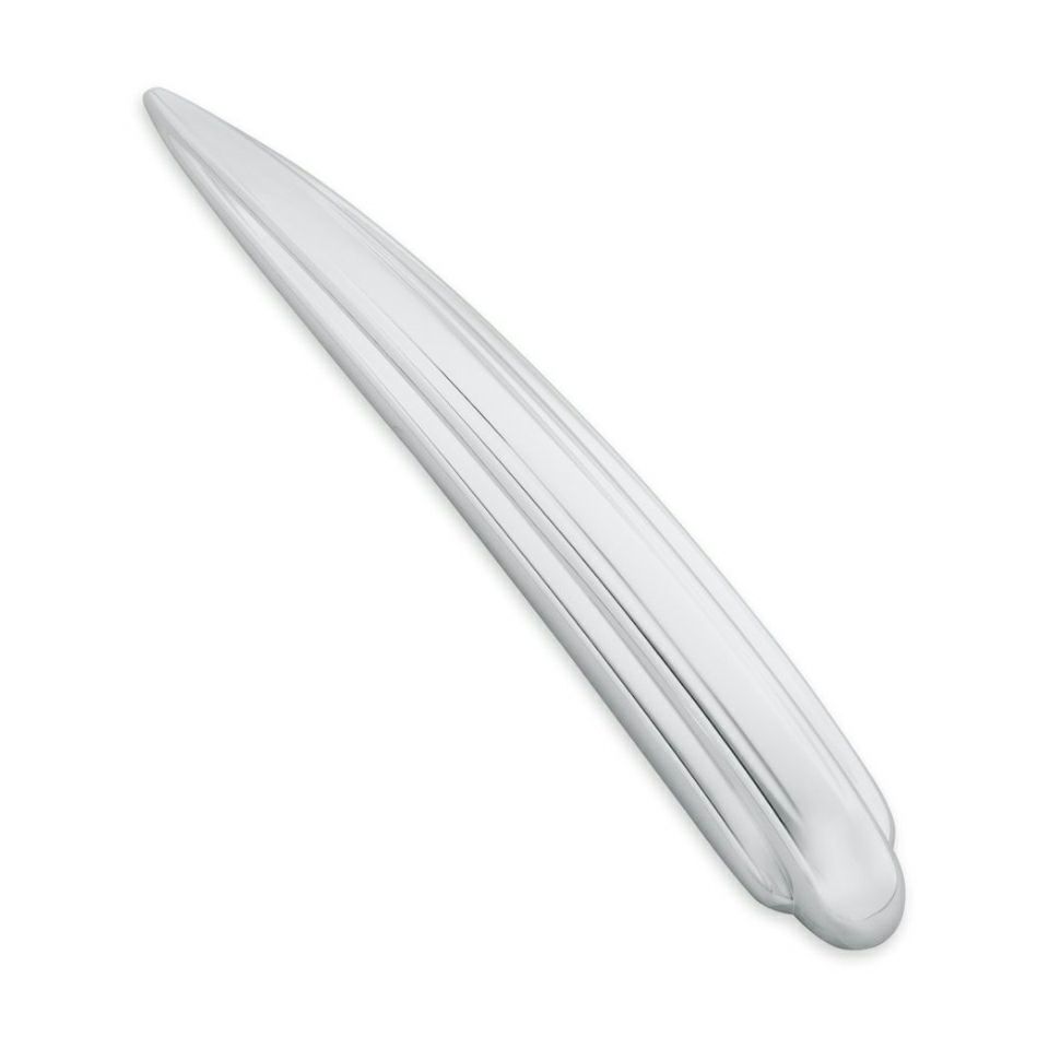 フロントフェンダートリム-01