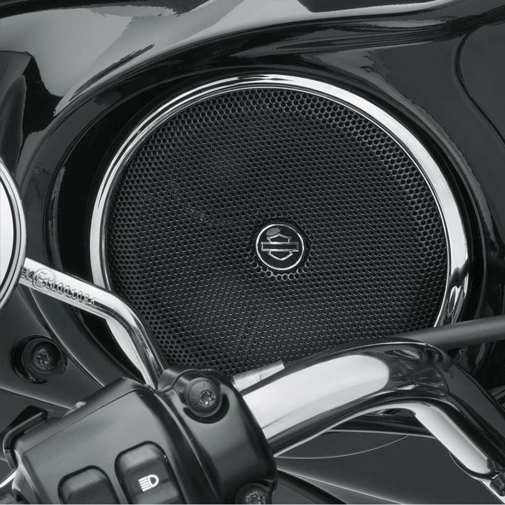 Boom!オーディオ スピーカートリム フロント用-01