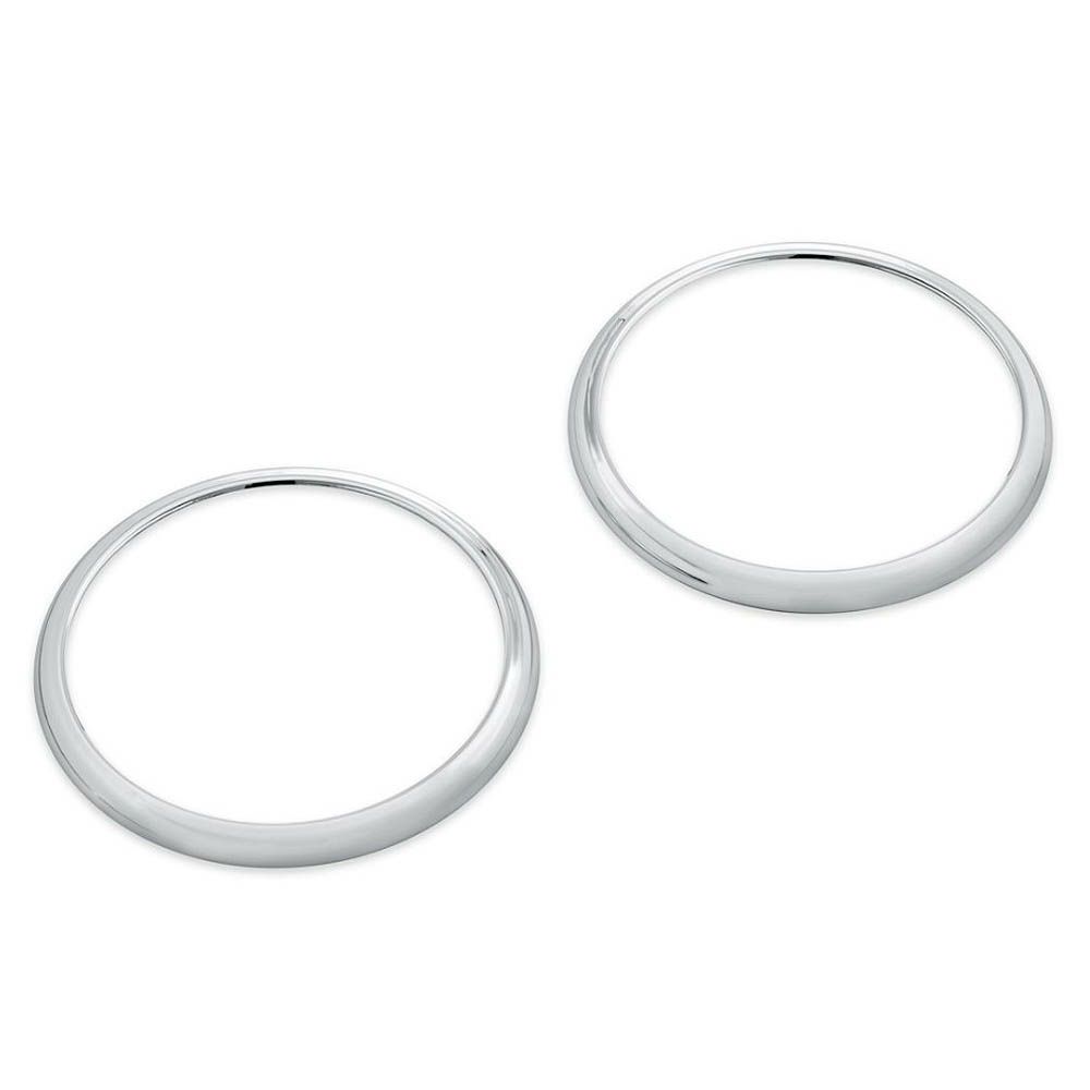 Boom!オーディオ スピーカートリム フロント用-02