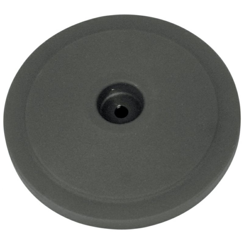 S＆S STEALTH　エアクリーナーカバー ブラック-01