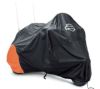 アウトドア/インドア　バイクカバー　トライク用-01