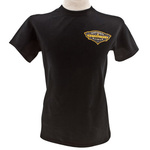 National Motorcycle Museum Tシャツ-01