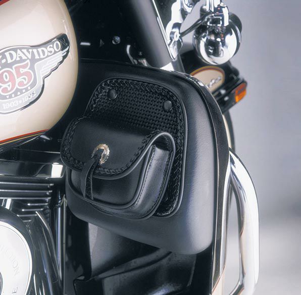 HOPNEL ロアフェアリング　ポケット(左右)-01