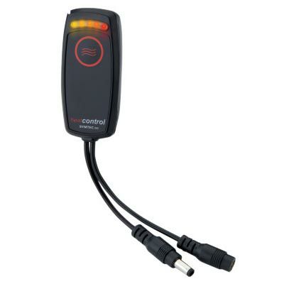 5段階設定　ヒート・コントローラー-01