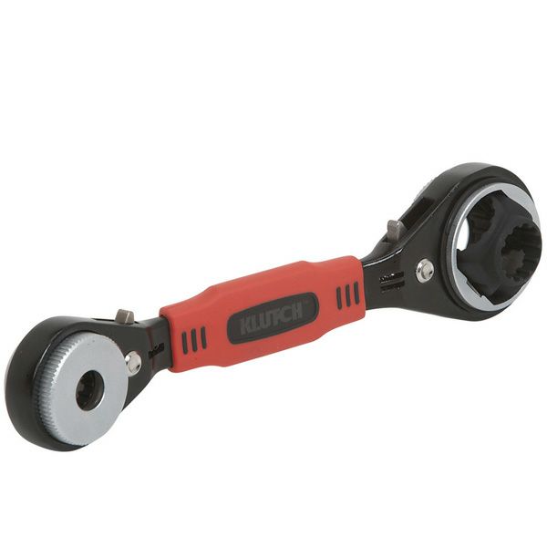 ドッグボーン・ラチェットレンチ-01