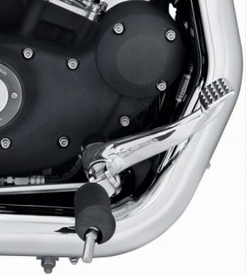 スポーツスター フォワコン、ミッドコン (2014以降)｜ハーレーカスタム 