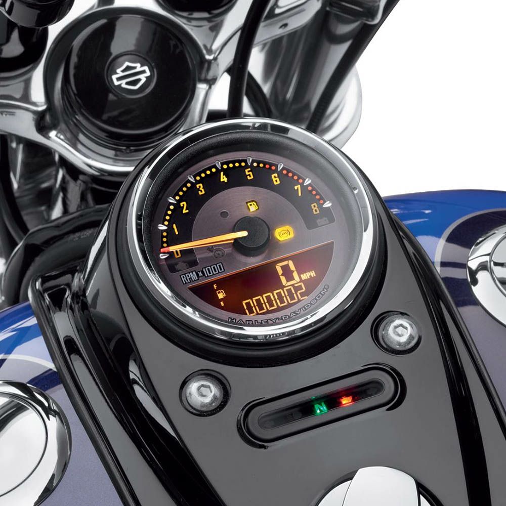 コンビネーション・デジタルスピードメーター＆アナログタコメーター-01