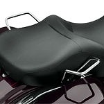 パッセンジャーグラブレール　クローム　ツーリング-01