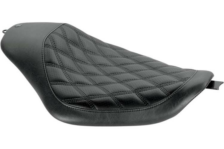 ローランドサンズ・デザイン(RSD)BOB JOB・ソロシート-01