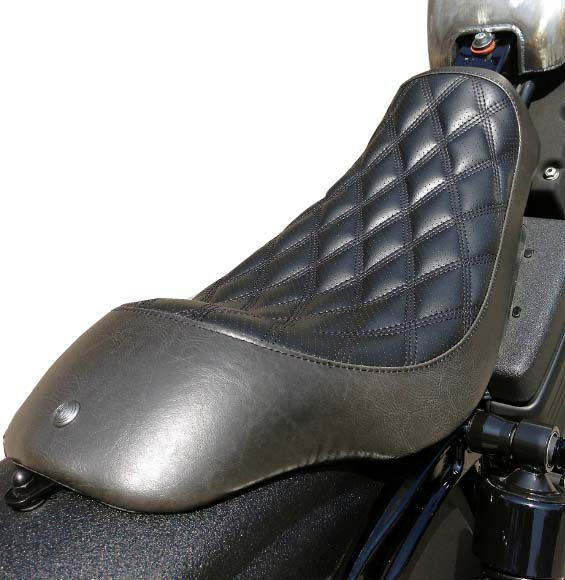 ローランドサンズ・デザイン(RSD)BOB JOB・ソロシート-02