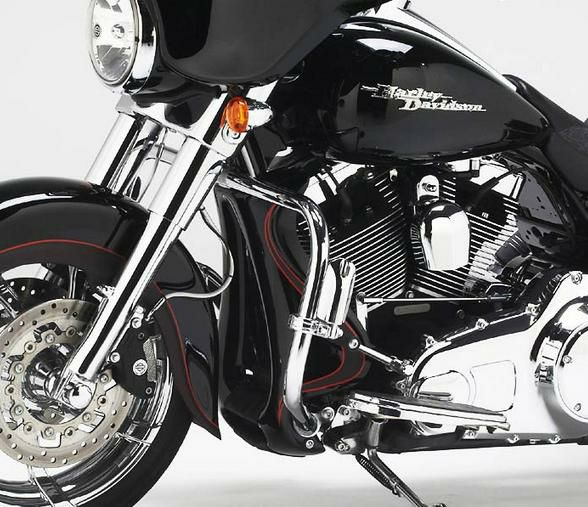 Corbinチンスポイラー-01