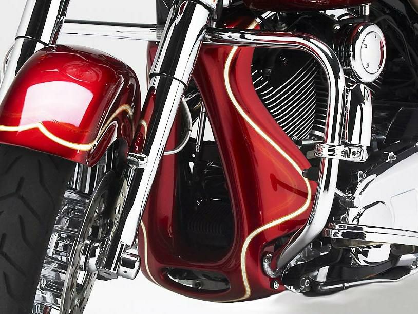 Corbinチンスポイラー-02