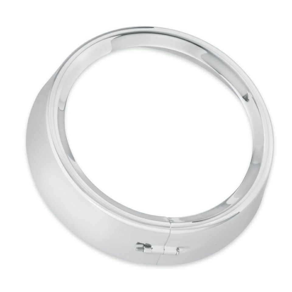 トリムリング・コレクション / ヘッドライト-02