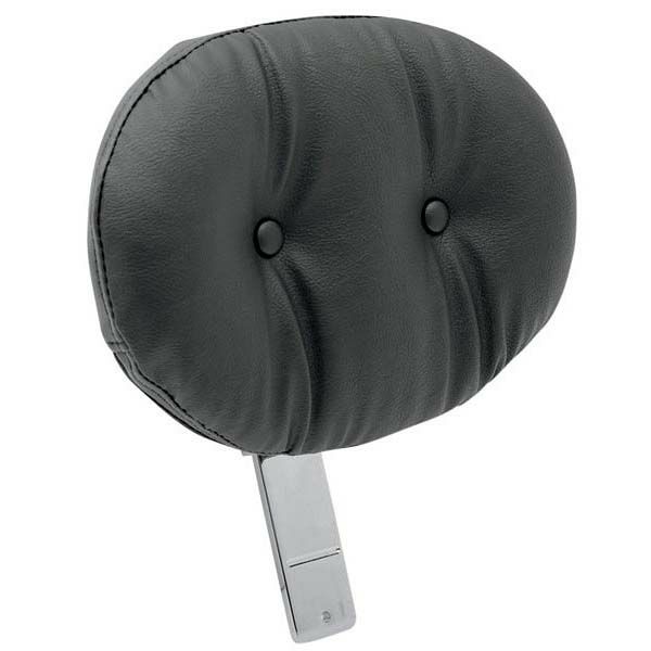 ドラッグスペシャリティーズ EZ GLIDE II　バックレスト・ピロータイプ-03