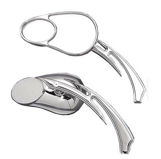 J&P スプリット・ビジョン・ミラー-01