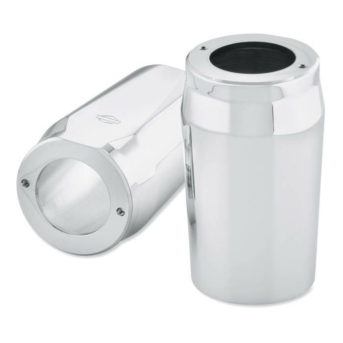 アッパーフォークスライダーカバー・キャストクローム-01