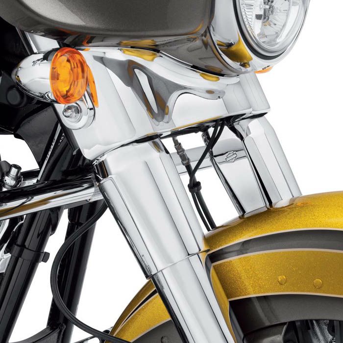 アッパーフォークスライダーカバー・キャストクローム-02