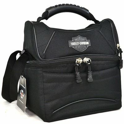 クーラーバッグ-01