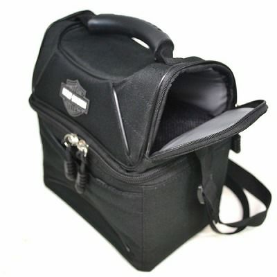 クーラーバッグ-03