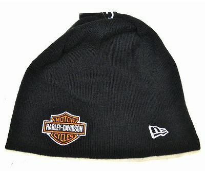 ニットキャップ・スピーカー付き-03