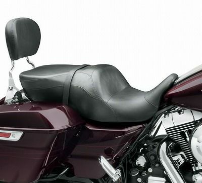 リデュースリーチシート　2014以降　ツーリング用-01