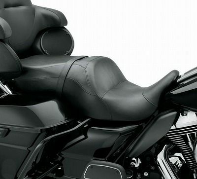 リデュースリーチシート　2014以降　ツーリング用-02