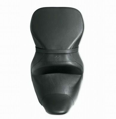 リデュースリーチシート　2014以降　ツーリング用-03