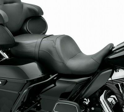 スーパーリデュースリーチシート　2014以降　ツーリングモデル用-01