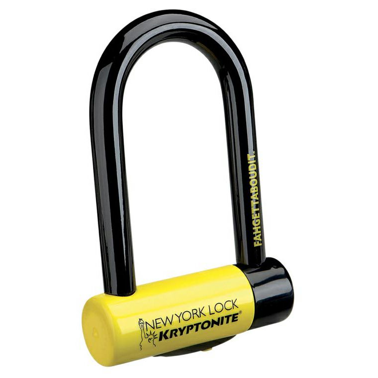 NEWYORK LOCK(R) 鍛造 18mm鋼ロック-01