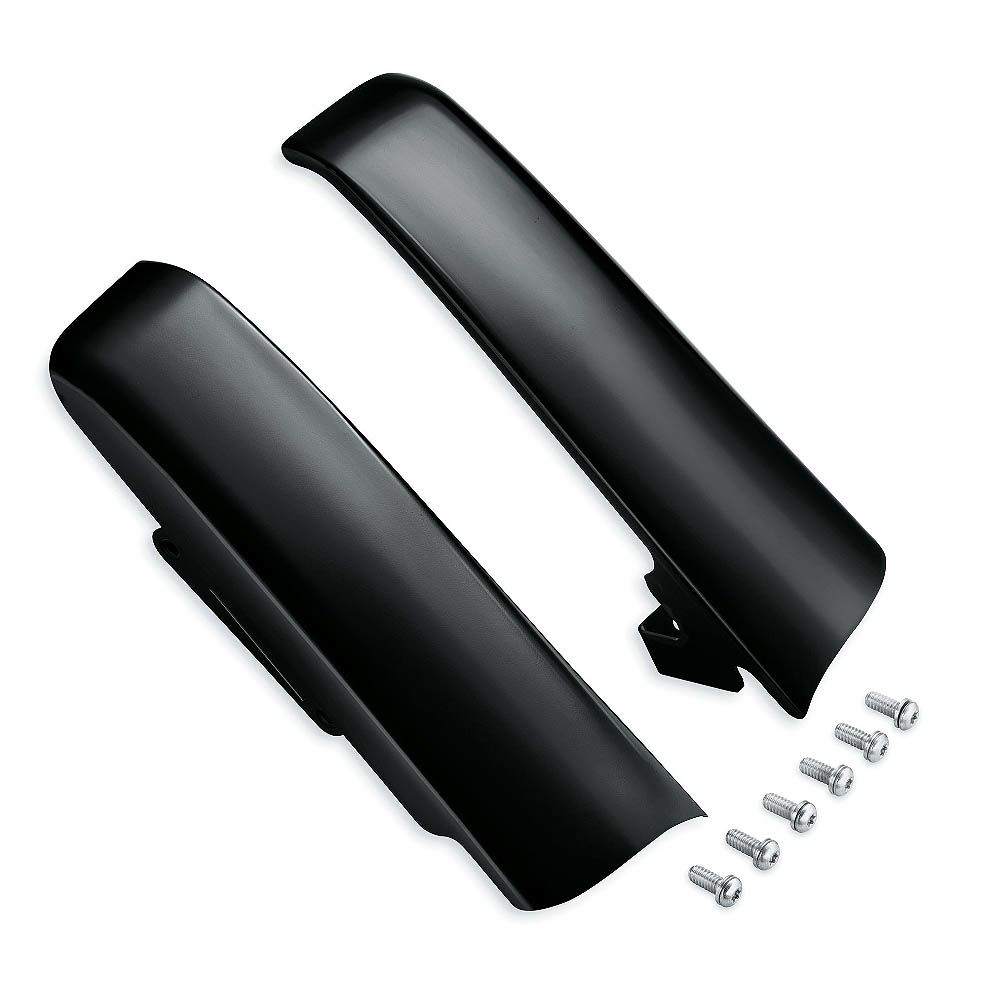 サドルバッグフィラーストリップ (グロスブラック)-01