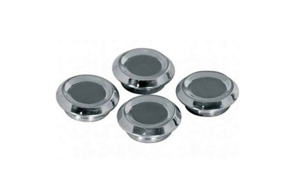 ローランドサンズ・デザイン(RSD)ハンドルバー リプレイスメント エンドキャップ-01