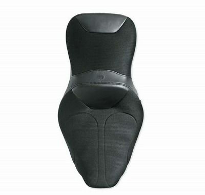 ロードツェッペリン・エアアジャスタブルシート-02