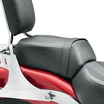 サンダウナー　パッセンジャーピリオン　FXSB
