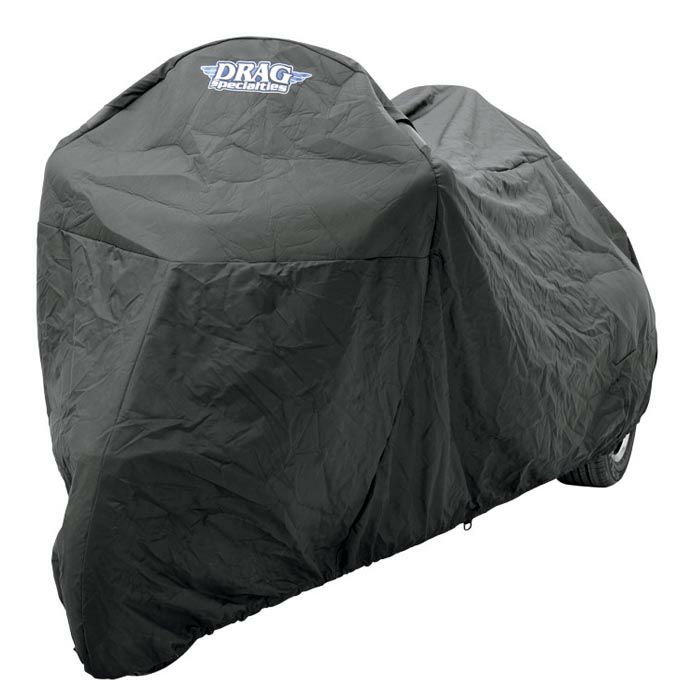 トライク専用バイクカバー-01