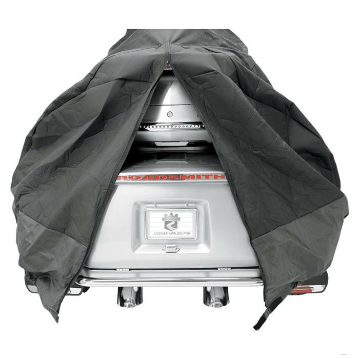 トライク専用バイクカバー-02