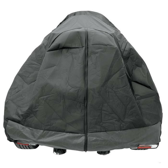 トライク専用バイクカバー-03